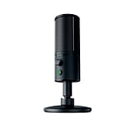 Razer Seiren X  Microfono