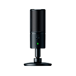 Razer Seiren X  Microfono Razer Seiren X  Microfono