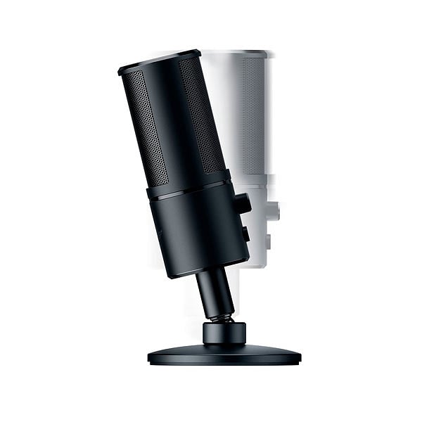 Razer Seiren X  Microfono