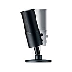 Razer Seiren X  Microfono