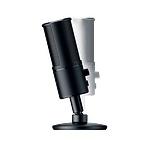 Razer Seiren X  Microfono Razer Seiren X  Microfono