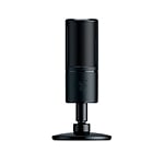 Razer Seiren X  Microfono