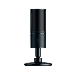 Razer Seiren X  Microfono Razer Seiren X  Microfono
