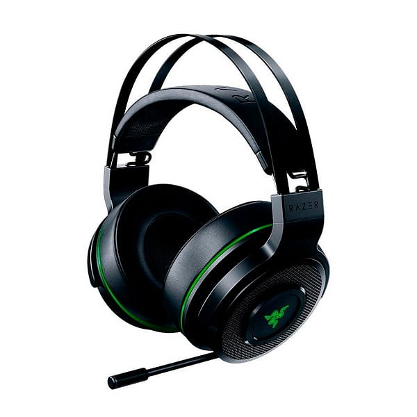 Razer Thresher Xbox One  PC  Auricular