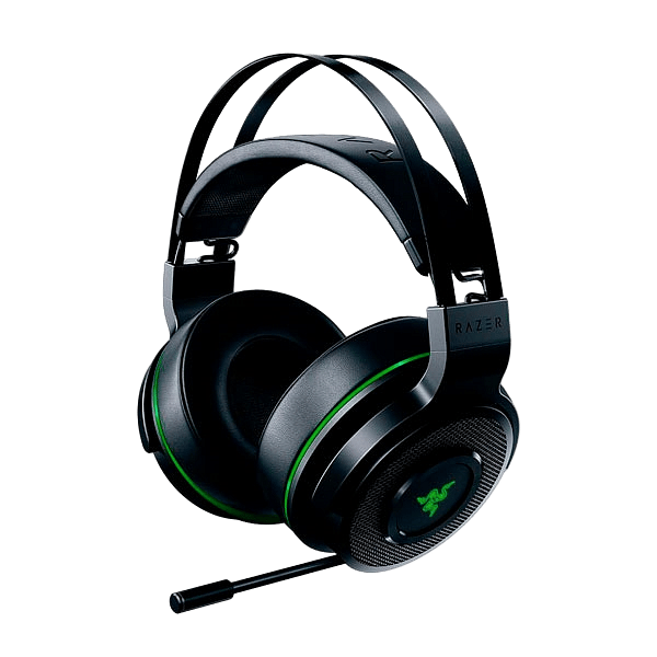 Razer Thresher Xbox One  PC  Auricular