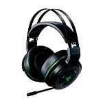 Razer Thresher Xbox One  PC  Auricular