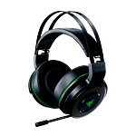 Razer Thresher Xbox One  PC  Auricular