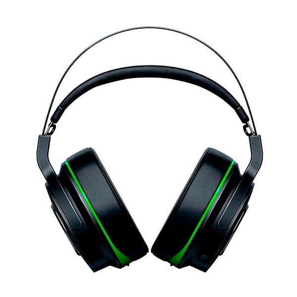Razer Thresher Xbox One  PC  Auricular