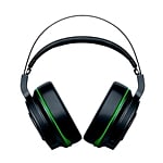 Razer Thresher Xbox One  PC  Auricular