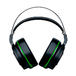 Razer Thresher Xbox One  PC  Auricular