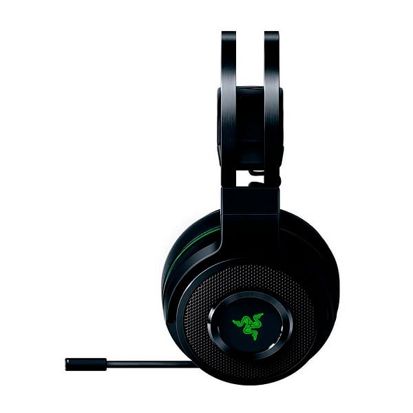 Razer Thresher Xbox One  PC  Auricular
