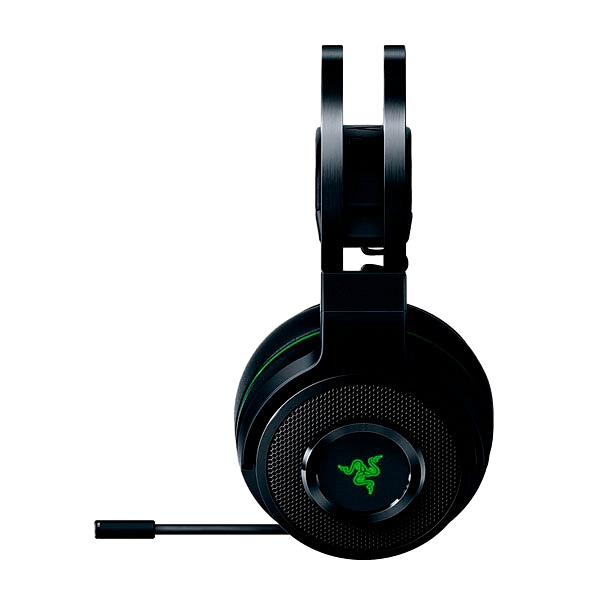 Razer Thresher Xbox One  PC  Auricular