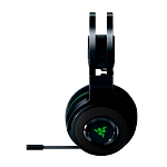 Razer Thresher Xbox One  PC  Auricular