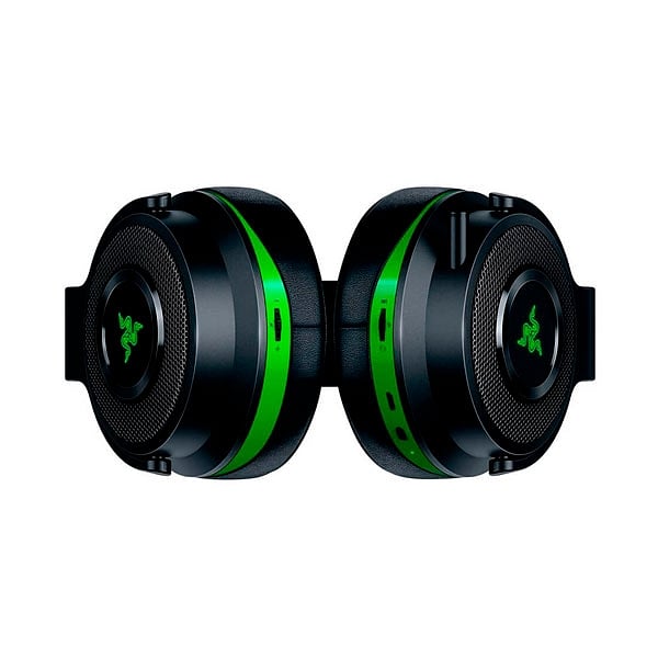 Razer Thresher Xbox One  PC  Auricular