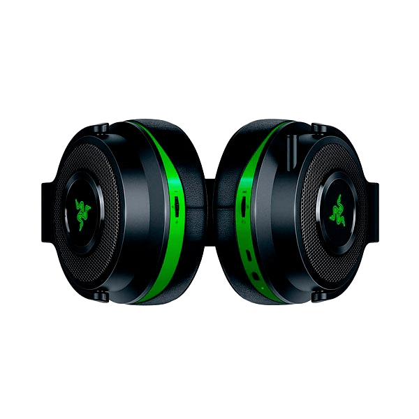Razer Thresher Xbox One  PC  Auricular