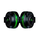 Razer Thresher Xbox One  PC  Auricular