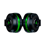 Razer Thresher Xbox One  PC  Auricular