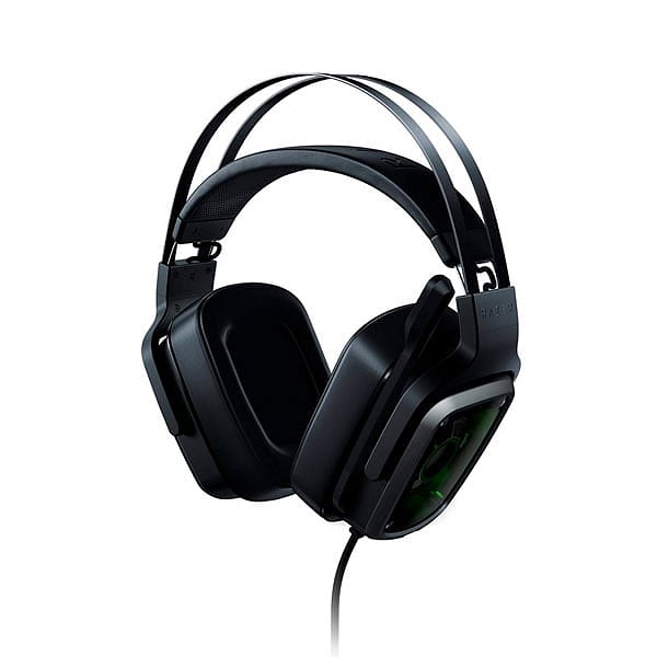 Razer Tiamat 71 V2 USB  Auricular