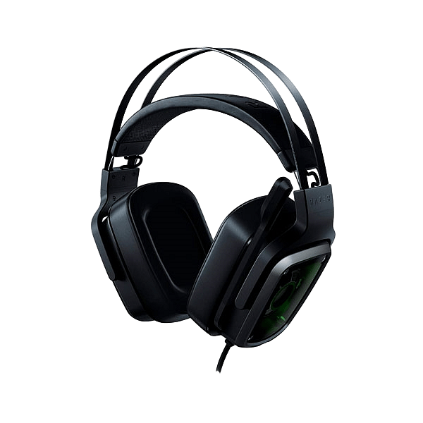 Razer Tiamat 71 V2 USB  Auricular