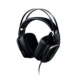 Razer Tiamat 71 V2 USB  Auricular