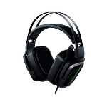 Razer Tiamat 71 V2 USB  Auricular