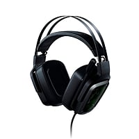 Razer Tiamat 7.1 V2 USB - Auricular