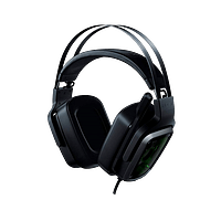 Razer Tiamat 7.1 V2 USB - Auricular