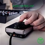 Razer Tiamat 71 V2 USB  Auricular