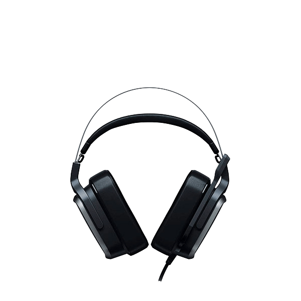 Razer Tiamat 71 V2 USB  Auricular