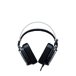 Razer Tiamat 71 V2 USB  Auricular