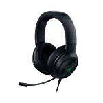 Razer Kraken X USB  Auriculares