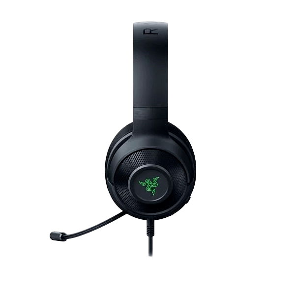 Razer Kraken X USB  Auriculares