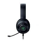Razer Kraken X USB  Auriculares