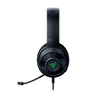 Razer Kraken X USB  Auriculares