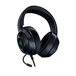 Razer Kraken X USB  Auriculares