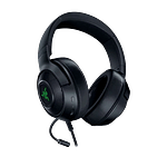 Razer Kraken X USB  Auriculares