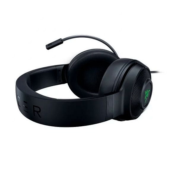 Razer Kraken X USB  Auriculares