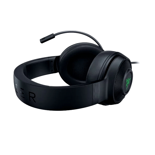 Razer Kraken X USB  Auriculares