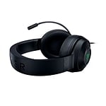 Razer Kraken X USB  Auriculares