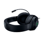 Razer Kraken X USB  Auriculares