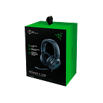 Razer Kraken X USB  Auriculares