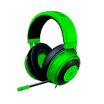 Razer Kraken verde 2019  Auricular
