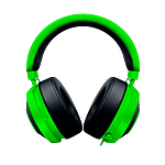 Razer Kraken verde 2019  Auricular