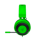 Razer Kraken verde 2019  Auricular