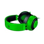Razer Kraken verde 2019  Auricular