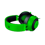 Razer Kraken verde 2019  Auricular