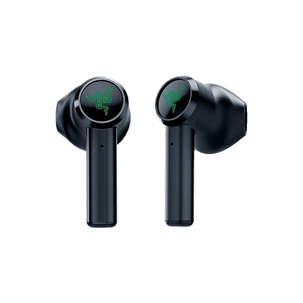Razer Hammerhead true wireless  Auricular