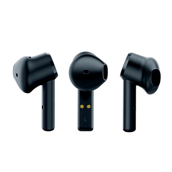 Razer Hammerhead true wireless  Auricular