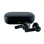 Razer Hammerhead true wireless  Auricular