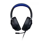 Razer Kraken X For Console Multiplataforma  Auriculares